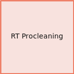 RT Procleaning